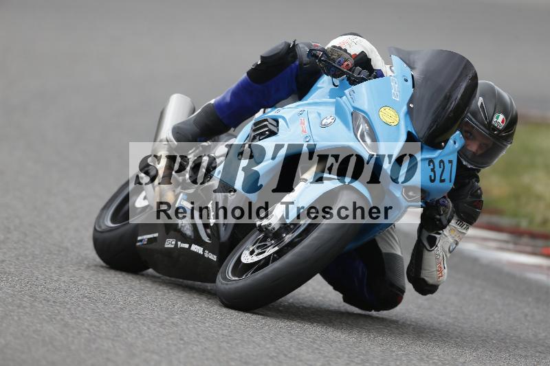 Archiv-2025/04 13.04.2025 Get Faster Caremotion ADR/Gruppe gelb/327